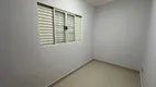 Foto 8 de Casa com 3 Quartos à venda, 130m² em Jardim Ártico, Araraquara