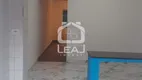 Foto 3 de Casa com 3 Quartos à venda, 105m² em Vila Santa Luzia, Taboão da Serra