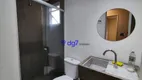 Foto 9 de Apartamento com 3 Quartos à venda, 63m² em Vila Sônia, São Paulo