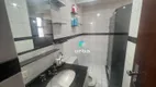 Foto 17 de Apartamento com 3 Quartos à venda, 98m² em Cristo Rei, Curitiba