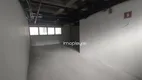 Foto 8 de Ponto Comercial para alugar, 129m² em Cerqueira César, São Paulo