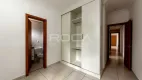 Foto 13 de Apartamento com 2 Quartos à venda, 81m² em Vila Monte Alegre, Ribeirão Preto