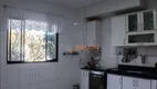 Foto 22 de Casa com 4 Quartos para alugar, 290m² em Santa Lúcia, Belo Horizonte