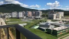 Foto 22 de Apartamento com 3 Quartos à venda, 219m² em Pedra Branca, Palhoça