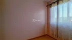 Foto 16 de Apartamento com 3 Quartos à venda, 79m² em Água Verde, Blumenau