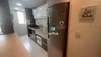 Foto 8 de Apartamento com 3 Quartos à venda, 76m² em Cabral, Curitiba