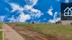 Foto 5 de Lote/Terreno à venda, 200m² em Vista Linda, Cascavel