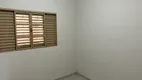 Foto 14 de Casa com 3 Quartos à venda, 100m² em Nova Floresta, Patos de Minas