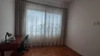 Foto 11 de Casa com 2 Quartos à venda, 123m² em Vila Maria, Campinas