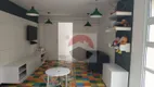 Foto 50 de Apartamento com 3 Quartos à venda, 144m² em Pompeia, São Paulo