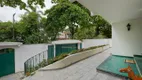 Foto 7 de Casa com 4 Quartos à venda, 576m² em Brooklin, São Paulo