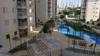 Foto 21 de Apartamento com 3 Quartos à venda, 75m² em Vila Augusta, Guarulhos