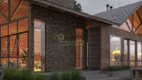 Foto 7 de Casa com 3 Quartos à venda, 100m² em Rancho Queimado, Rancho Queimado