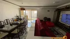 Foto 2 de Apartamento com 3 Quartos à venda, 109m² em Setor Nova Suiça, Goiânia