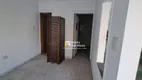 Foto 5 de Casa de Condomínio com 2 Quartos para alugar, 150m² em Campo Belo, São Paulo