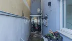 Foto 35 de Apartamento com 3 Quartos à venda, 198m² em Passo das Pedras, Porto Alegre