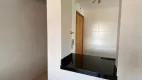 Foto 18 de Apartamento com 3 Quartos à venda, 80m² em Fernão Dias, Belo Horizonte