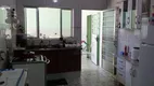 Foto 14 de Casa com 3 Quartos à venda, 218m² em Cidade Nova, Jundiaí