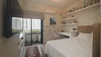 Foto 21 de Apartamento com 3 Quartos à venda, 173m² em Campo Belo, São Paulo