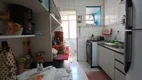 Foto 7 de Apartamento com 1 Quarto à venda, 40m² em Humaitá, Porto Alegre