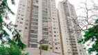 Foto 47 de Apartamento com 3 Quartos à venda, 89m² em Imirim, São Paulo