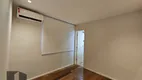 Foto 10 de Apartamento com 4 Quartos à venda, 168m² em Jardim Botânico, Rio de Janeiro