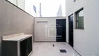 Foto 43 de Casa com 3 Quartos à venda, 350m² em Mediterrâneo, Londrina