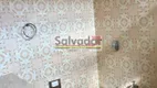 Foto 17 de Sobrado com 4 Quartos à venda, 314m² em Jardim da Saude, São Paulo