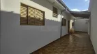 Foto 18 de Casa com 2 Quartos para alugar, 40m² em Vila Melhado, Araraquara