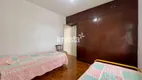 Foto 11 de Apartamento com 3 Quartos à venda, 122m² em Ponta da Praia, Santos