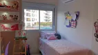 Foto 9 de Apartamento com 3 Quartos à venda, 97m² em Córrego Grande, Florianópolis