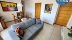 Foto 9 de Apartamento com 3 Quartos à venda, 96m² em Consil, Cuiabá