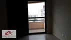 Foto 18 de Cobertura com 3 Quartos à venda, 169m² em Jabaquara, São Paulo