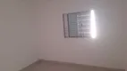 Foto 6 de Casa com 1 Quarto para alugar, 50m² em Chora Menino, São Paulo