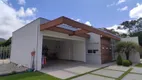 Foto 4 de Casa de Condomínio com 3 Quartos à venda, 250m² em Sul do Rio, Santo Amaro da Imperatriz