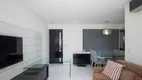 Foto 5 de Apartamento com 2 Quartos para alugar, 76m² em Boa Viagem, Recife