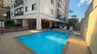 Foto 15 de Apartamento com 2 Quartos à venda, 63m² em Vila Guarani, São Paulo
