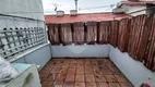 Foto 12 de Casa de Condomínio com 2 Quartos à venda, 74m² em Butantã, São Paulo