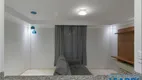 Foto 12 de Apartamento com 2 Quartos à venda, 57m² em Parque Residencial Vila União, Campinas