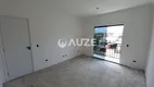 Foto 14 de Sobrado com 3 Quartos à venda, 127m² em Xaxim, Curitiba