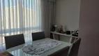 Foto 2 de Apartamento com 2 Quartos à venda, 60m² em Vila Iracema, Barueri