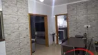 Foto 13 de Casa com 3 Quartos à venda, 243m² em Planalto, Caxias do Sul