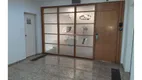 Foto 2 de Sala Comercial para alugar, 375m² em Itaim Bibi, São Paulo