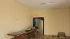 Foto 7 de Casa de Condomínio com 3 Quartos à venda, 137m² em Residencial Santa Inês, Cuiabá