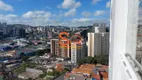 Foto 17 de Apartamento com 3 Quartos à venda, 83m² em Vila Gonçalves, São Bernardo do Campo