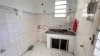 Foto 18 de Apartamento com 1 Quarto à venda, 40m² em Méier, Rio de Janeiro