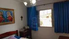 Foto 9 de Apartamento com 3 Quartos à venda, 170m² em Centro, Londrina