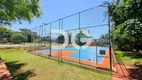 Foto 17 de Lote/Terreno à venda, 360m² em Villa Franca, Paulínia