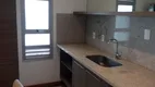Foto 16 de Flat com 1 Quarto para alugar, 39m² em Jacarepaguá, Rio de Janeiro