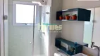 Foto 4 de Apartamento com 2 Quartos à venda, 56m² em Parque Bom Retiro, Paulínia